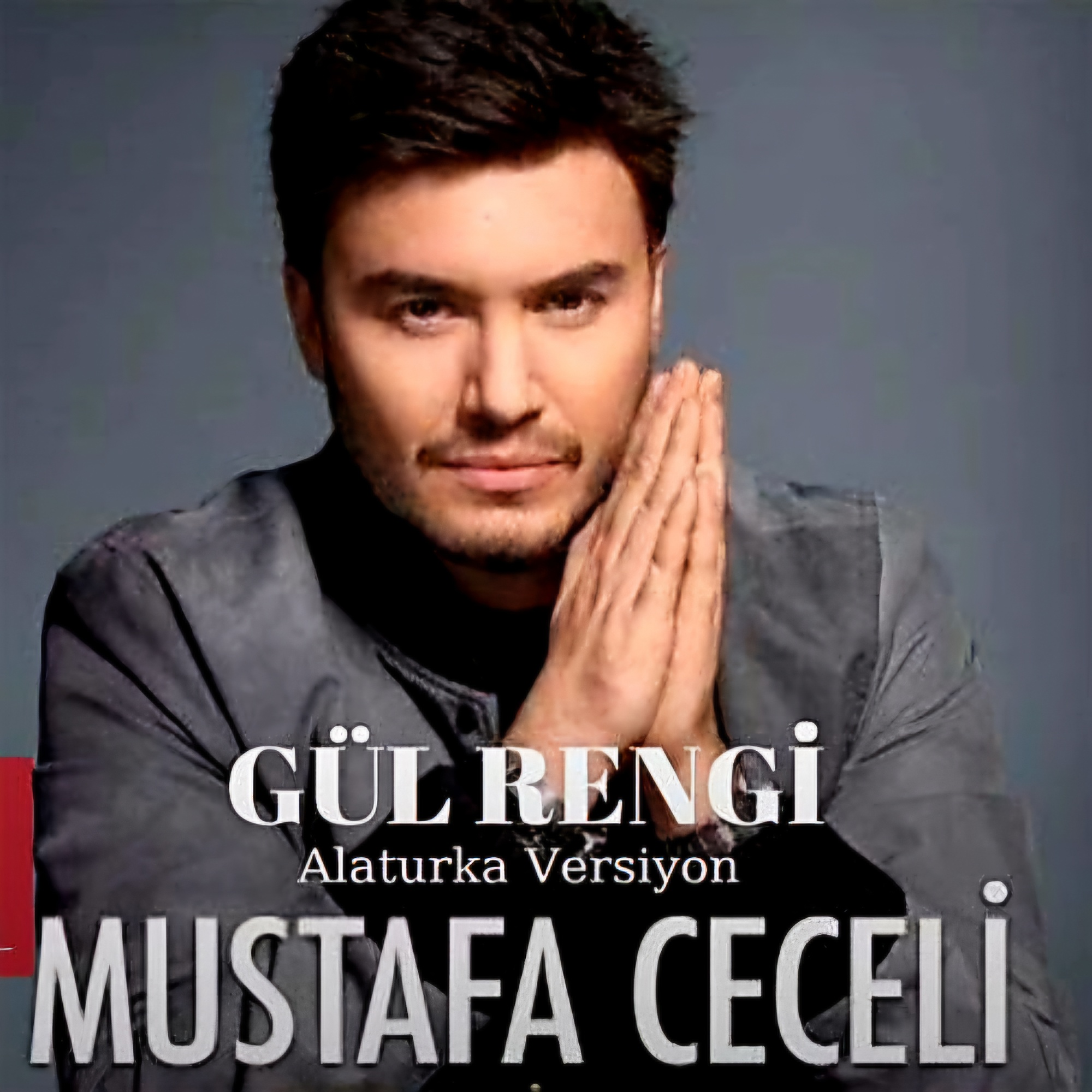 مصطفی ججلی یاریم وار گول رنگینده